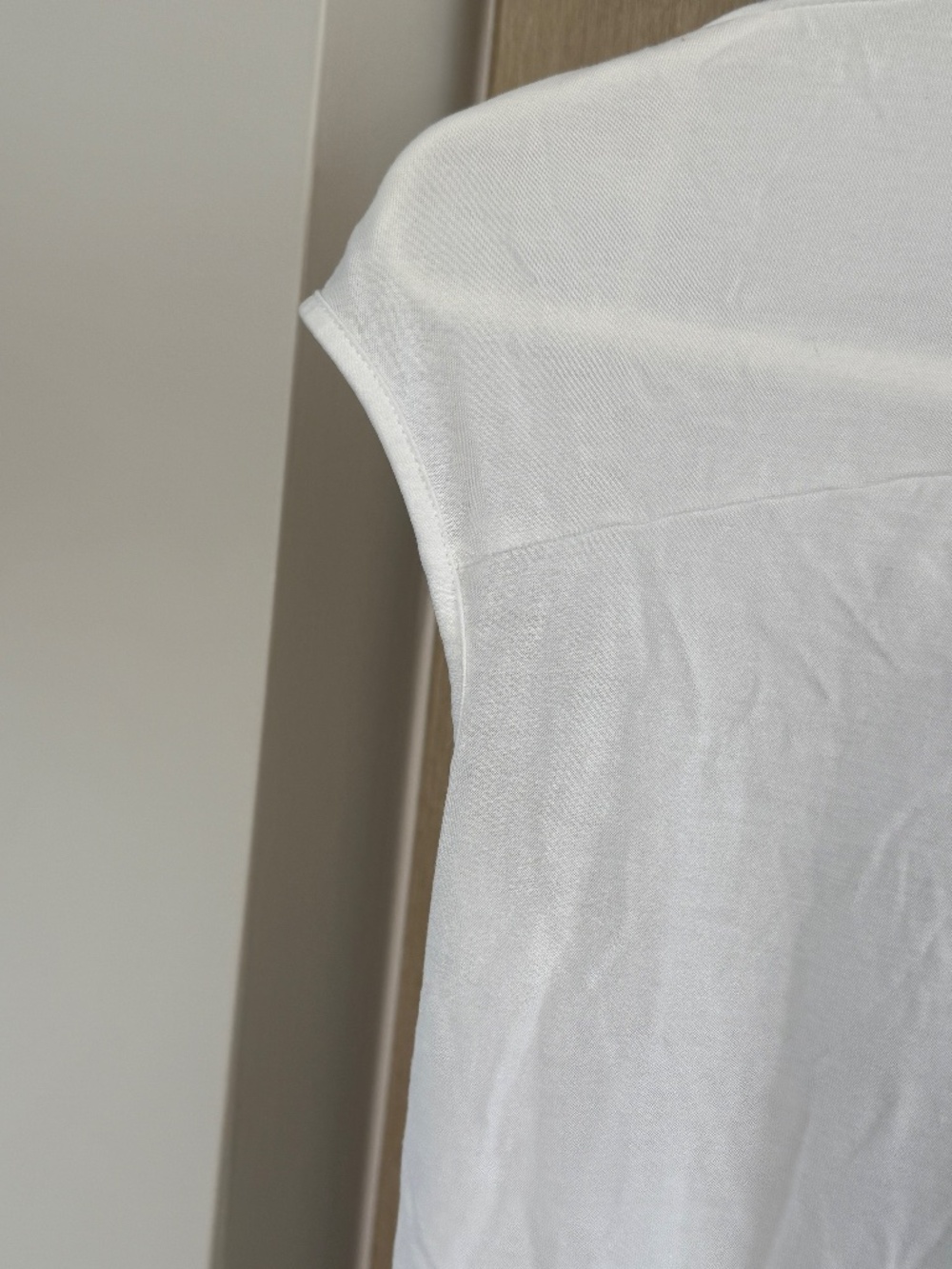 Sportmax Code (Women's M) - Picture 10 of 11